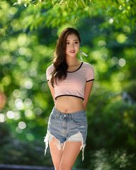 遵义视窗--贵州频道--人民网